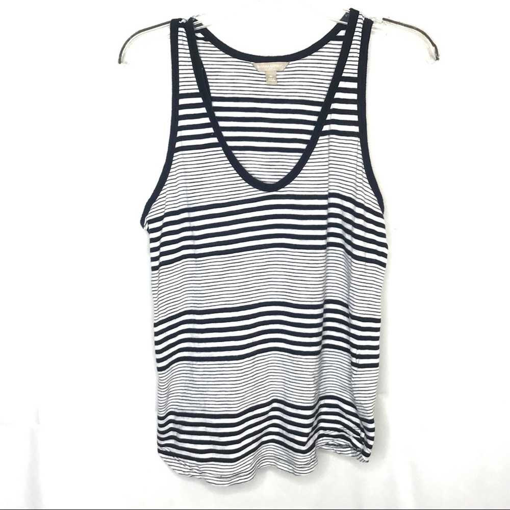 Banana Republic tank